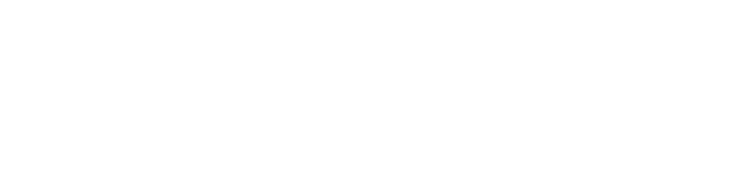 OGC Labs
